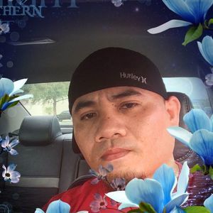 Meet your Posher, Paul